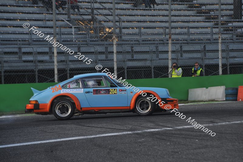 DSC_0996.JPG